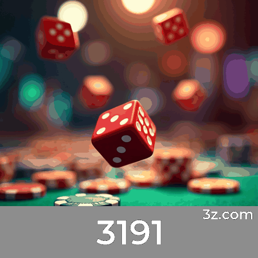 3191