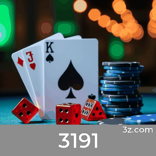 3191