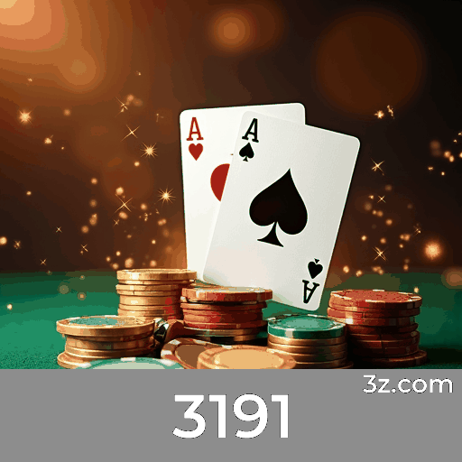 3191